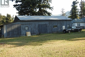 9742 Park Lane - Photo 7