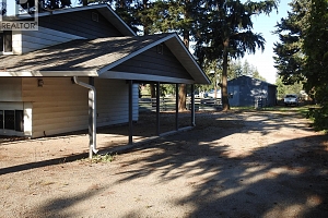 9742 Park Lane - Photo 70