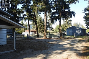9742 Park Lane - Photo 71