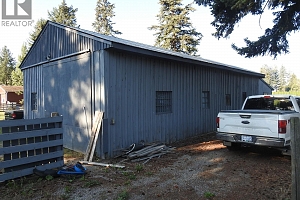 9742 Park Lane - Photo 8