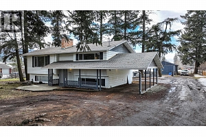 9742 Park Lane - Photo 9