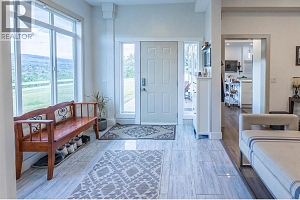 11938 Oceola Road - Photo 10