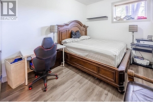 11938 Oceola Road - Photo 19