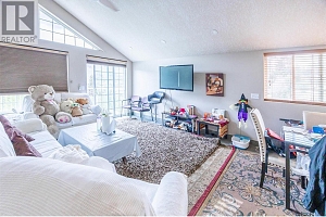 11938 Oceola Road - Photo 25