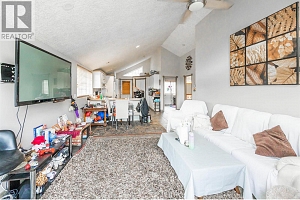 11938 Oceola Road - Photo 26