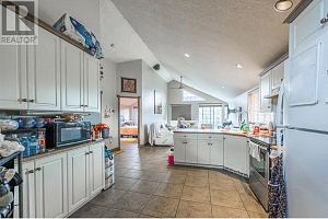 11938 Oceola Road - Photo 27