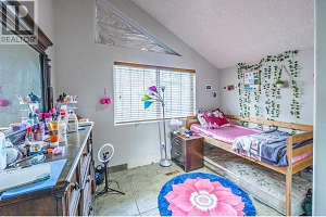 11938 Oceola Road - Photo 29