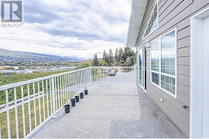 11938 Oceola Road - Photo 33