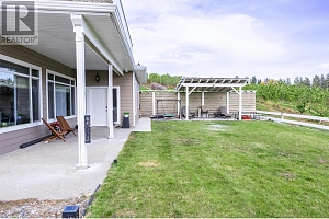 11938 Oceola Road - Photo 34