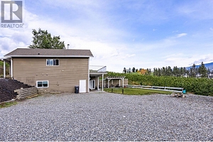 11938 Oceola Road - Photo 35