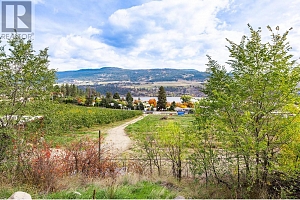 11938 Oceola Road - Photo 39