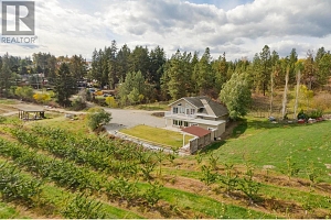 11938 Oceola Road - Photo 8