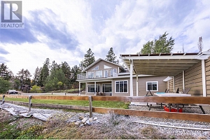 11938 Oceola Road - Photo 9
