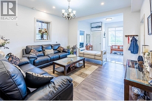11938 Oceola Road - Photo 11