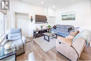 11938 Oceola Road - Photo 21