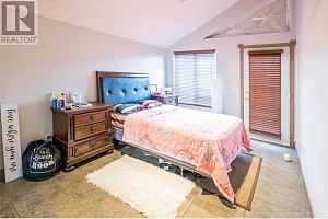 11938 Oceola Road - Photo 27
