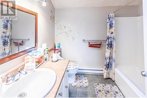 11938 Oceola Road - Photo 29