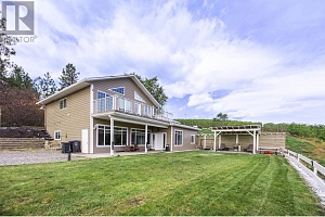 11938 Oceola Road - Photo 4