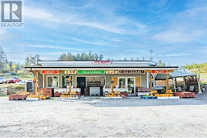 11938 Oceola Road - Photo 40