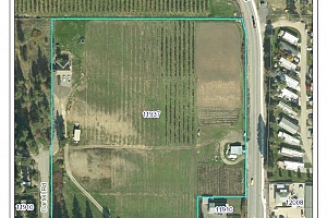 11938 Oceola Road - Photo 45