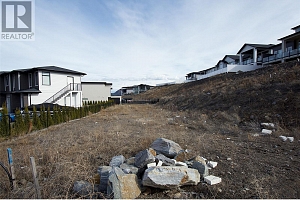 2703 Ridgemount Drive - Photo 3