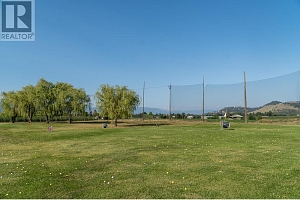 625 Old Vernon Road - Photo 14