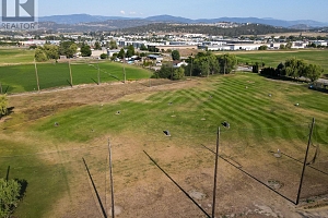 625 Old Vernon Road - Photo 18