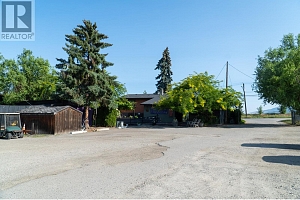 625 Old Vernon Road - Photo 19