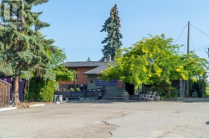 625 Old Vernon Road - Photo 20