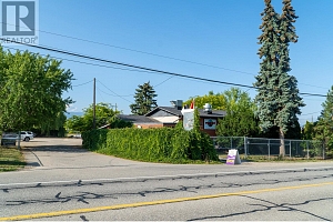 625 Old Vernon Road - Photo 21
