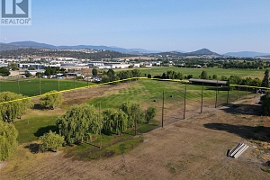 625 Old Vernon Road - Photo 3