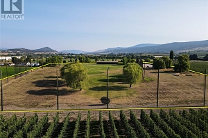 625 Old Vernon Road - Photo 4