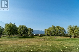625 Old Vernon Road - Photo 6