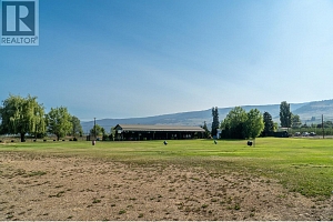 625 Old Vernon Road - Photo 9