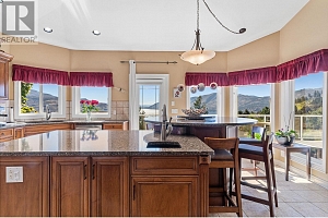 6097 Beatrice Road - Photo 11