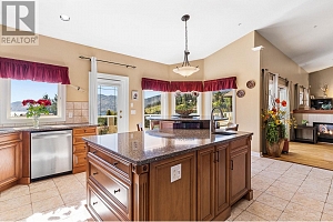 6097 Beatrice Road - Photo 12