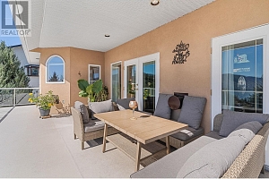 6097 Beatrice Road - Photo 13