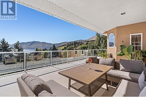 6097 Beatrice Road - Photo 14