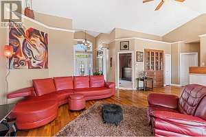 6097 Beatrice Road - Photo 15