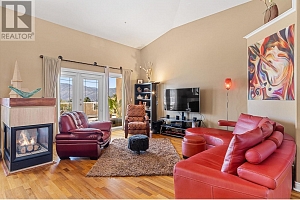 6097 Beatrice Road - Photo 16
