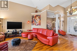 6097 Beatrice Road - Photo 17