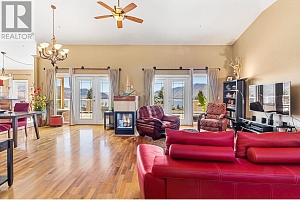 6097 Beatrice Road - Photo 18