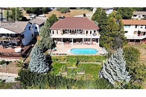6097 Beatrice Road - Photo 2