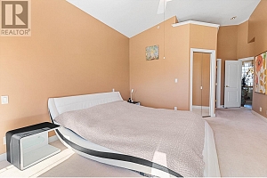 6097 Beatrice Road - Photo 21