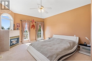 6097 Beatrice Road - Photo 22