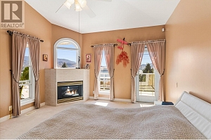 6097 Beatrice Road - Photo 23