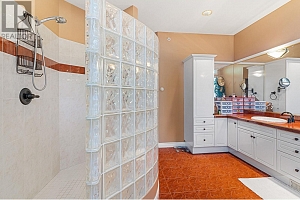 6097 Beatrice Road - Photo 25