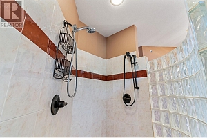 6097 Beatrice Road - Photo 26