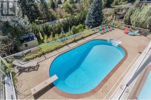 6097 Beatrice Road - Photo 3
