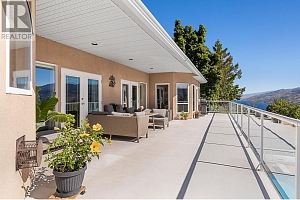 6097 Beatrice Road - Photo 30